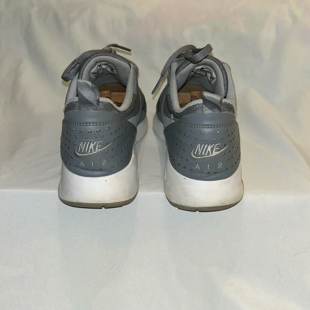 Nike Air Max Tavas - Picture 3 of 7